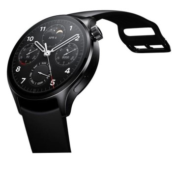Smartwatch Xiaomi Watch S1 Pro