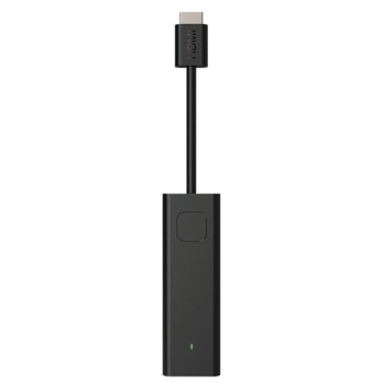 Android TV Leotec TvBox 4K Dongle GC216 16GB