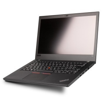 Lenovo Thinkpad T480 Core I5 8350U