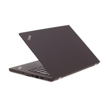 Lenovo Thinkpad T460 Core I5 6300U