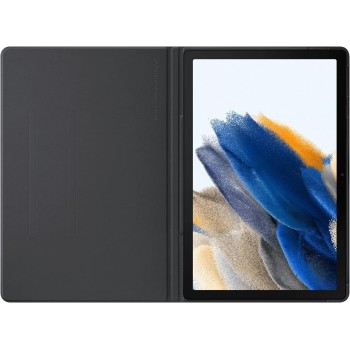 Funda Book Cover Samsung Galaxy TAB A8 10,5"