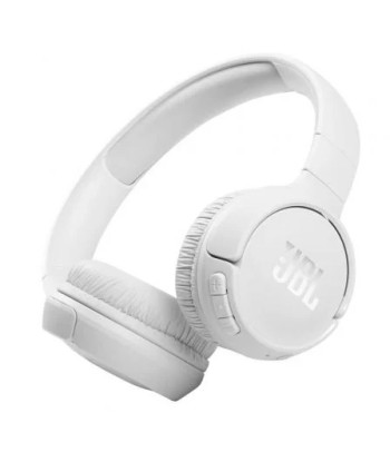 Auriculares Bluetooth JBL Tune 510BT