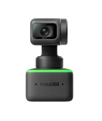Webcam Insta360 Link 4K UHD