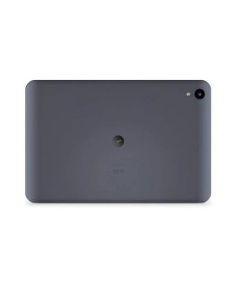 Tablet SPC Gravity Max 2nd Gen 10.1"/ 2GB/ 32GB/ Octacore