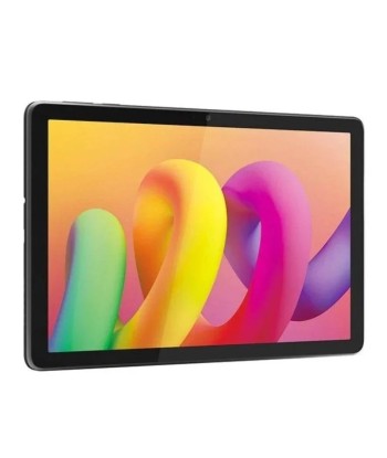 Tablet TCL Tab 10L 10.1" 3GB/ 32GB