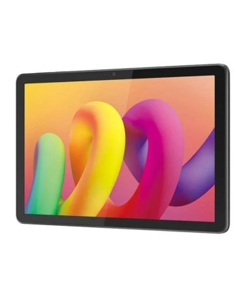Tablet TCL Tab 10L 10.1" 2GB/ 32GB