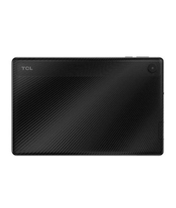 Tablet TCL Tab 10L 10.1" 3GB/ 32GB