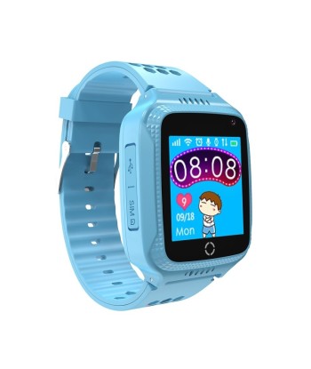 Smartwatch Celly for Kids