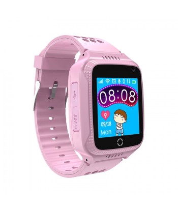 Smartwatch Celly for Kids