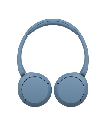 Auriculares Bluetooth Sony WH-CH520