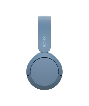 Auriculares Bluetooth Sony WH-CH520