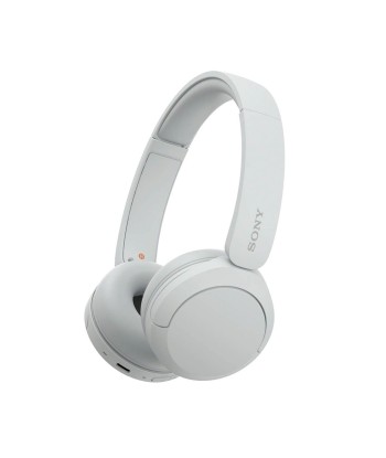 Auriculares Bluetooth Sony WH-CH520