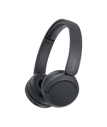 Auriculares Bluetooth Sony WH-CH520 - 2