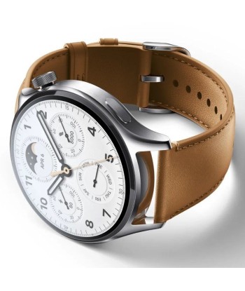 Smartwatch Xiaomi Watch S1 Pro