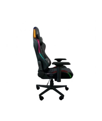 Silla Gaming Keep-Out XSPRO-RGB
