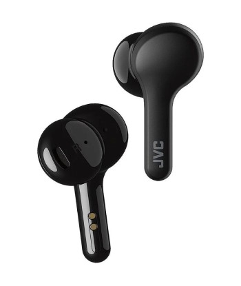 Auriculares Bluetooth JVC HA-A8T