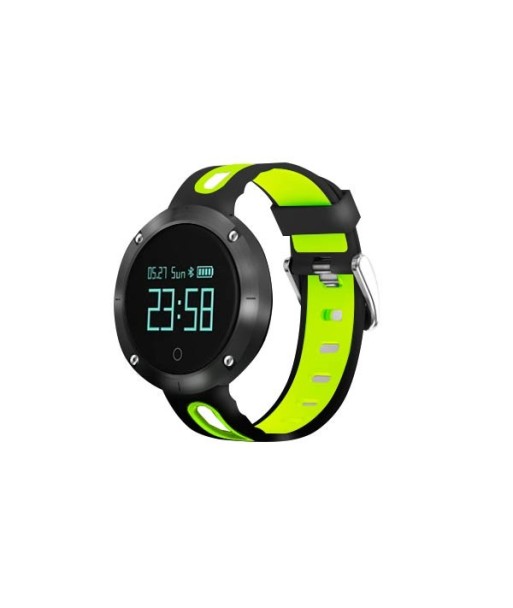 Billow Reloj Deportivo XS30