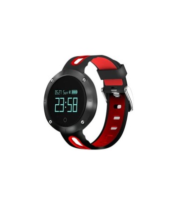 Billow Reloj Deportivo XS30