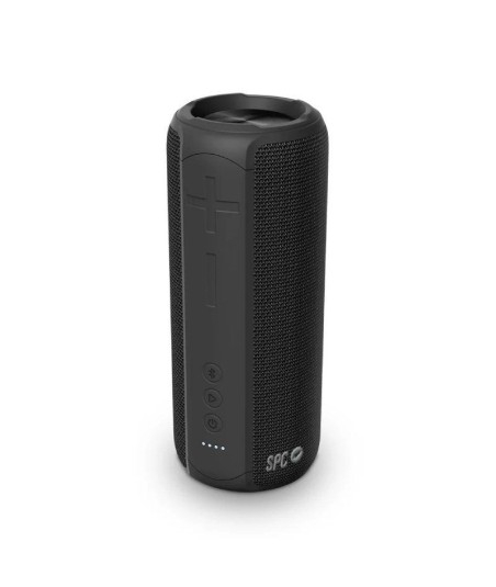 Altavoz Bluetooth SPC Sound Zenith 24W