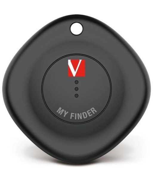 Localizador Verbatim My Finder Bluetooth Tracker MYF-01