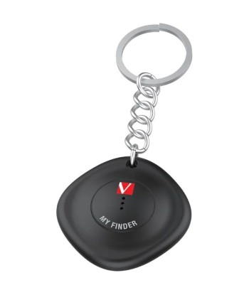 Localizador Verbatim My Finder Bluetooth Tracker MYF-01