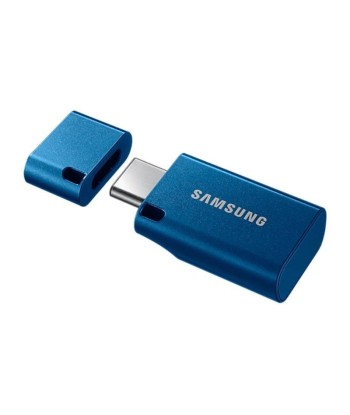 Pendrive Samsung 256GB USB Flash Drive Tipo-C