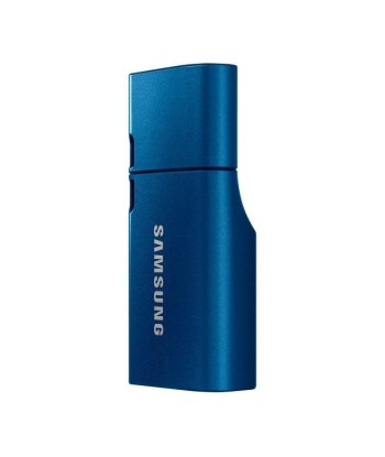 Pendrive Samsung 256GB USB Flash Drive Tipo-C