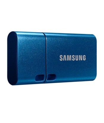 Pendrive Samsung 256GB USB Flash Drive Tipo-C