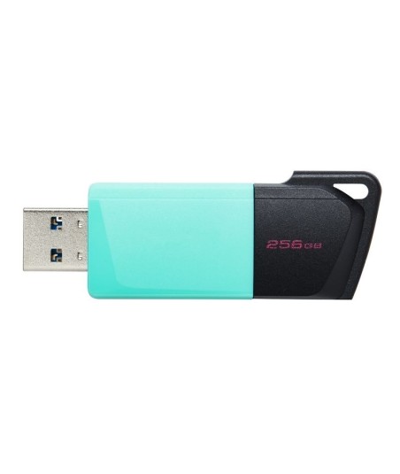 Pendrive Kingston 256GB DataTraveler Exodia M USB 3.2