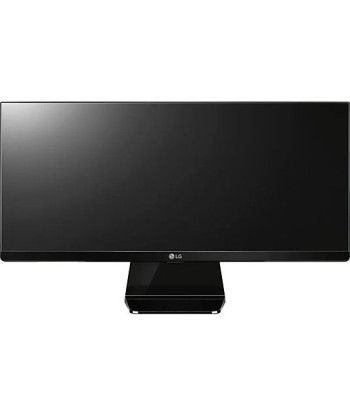 Monitor LG 29UM67-P IPS UltraWide Cinema Screen