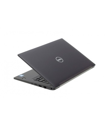 DELL Latitude 7490 Core i7 8650U 14" 8GB/256GB SSD W10 Pro