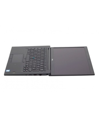 DELL Latitude 7490 Core i7 8650U 14" 8GB/256GB SSD W10 Pro