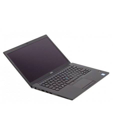 DELL Latitude 7490 Core i7 8650U 14" 8GB/256GB SSD W10 Pro