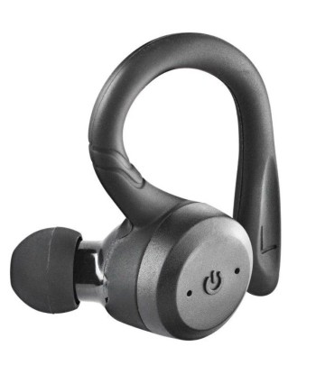 Auriculares Deportivos Bluetooth NGS Ártica Jogger