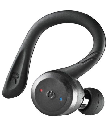 Auriculares Deportivos Bluetooth NGS Ártica Jogger