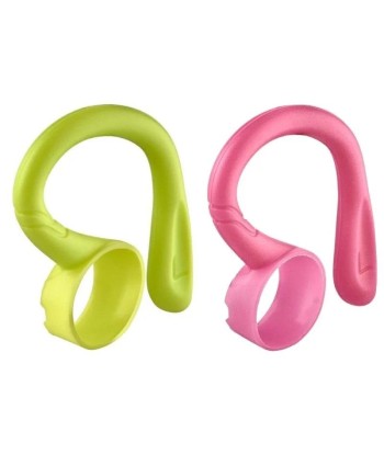 Auriculares Deportivos Bluetooth NGS Ártica Jogger