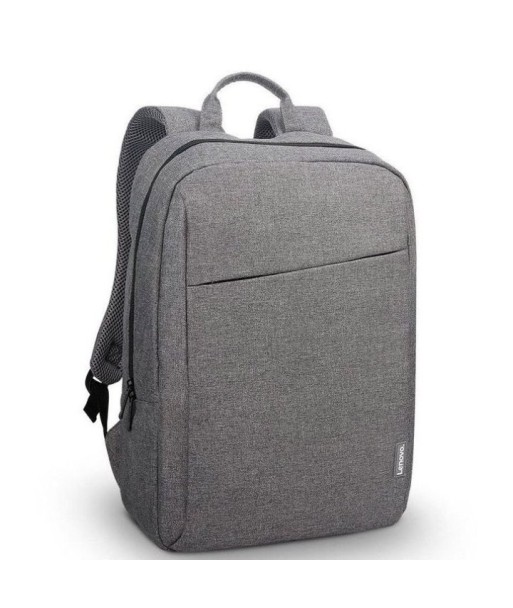 Mochila Lenovo Casual B210 15.6"