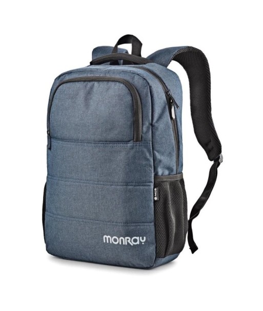 Mochila NGS 15.6" Sacks Charter