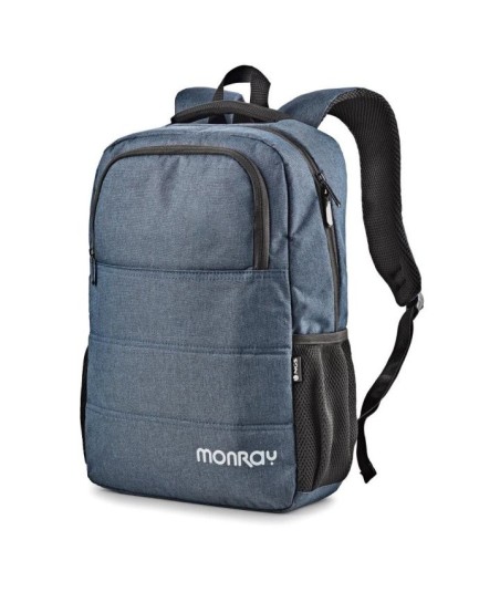 Mochila NGS 15.6" Sacks Charter