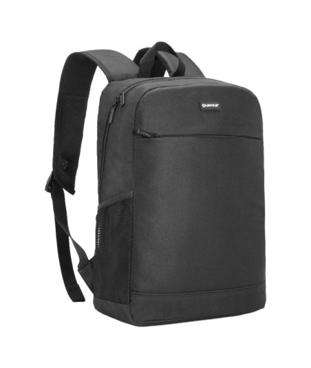 Mochila UNYKA Urban MO156