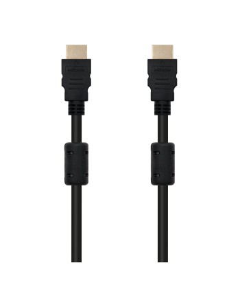 Cable HDMI v.13 M/M 7 mts. NANOCABLE