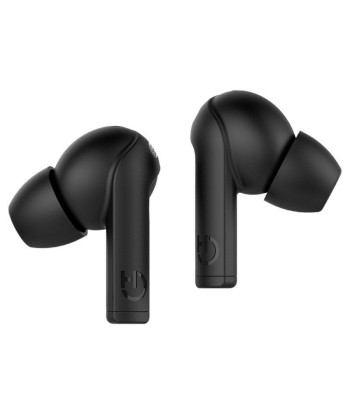 Auriculares Bluetooth Hiditec Fenix TWS con estuche de carga