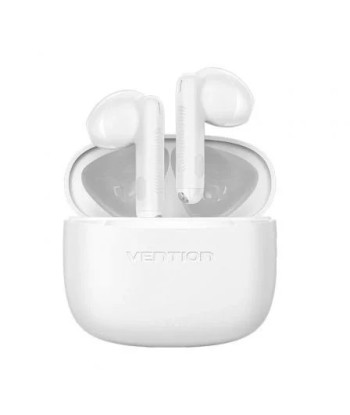 Auriculares Bluetooth Vention ELF E03 NBHB0