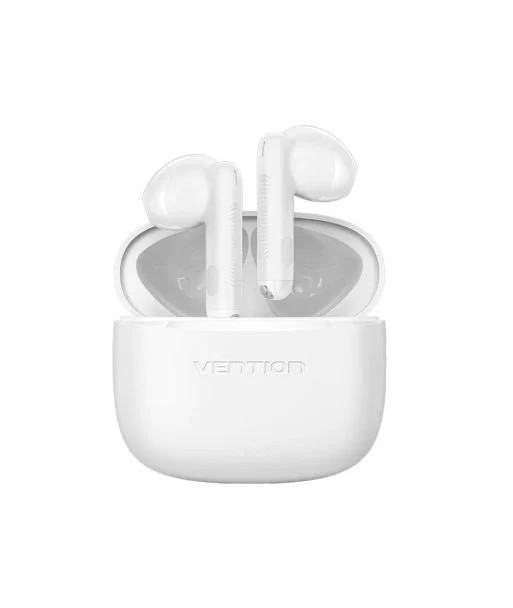 Auriculares Bluetooth Vention ELF E03 NBHB0