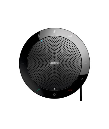 Altavoz Sobremesa JABRA Speak 510