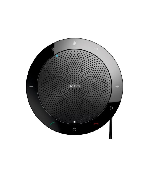 Altavoz Sobremesa JABRA Speak 510