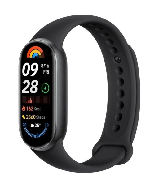 Smartband Xiaomi Smart Band 9