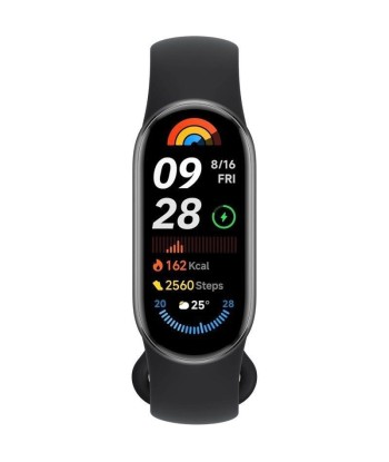 Smartband Xiaomi Smart Band 9