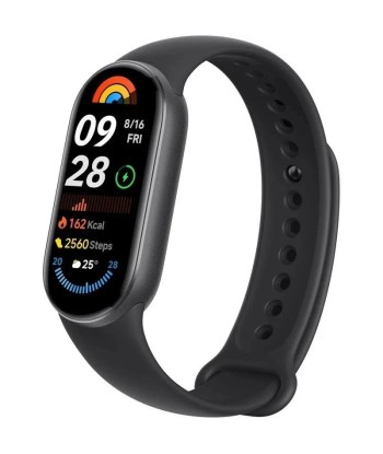 Smartband Xiaomi Smart Band 9