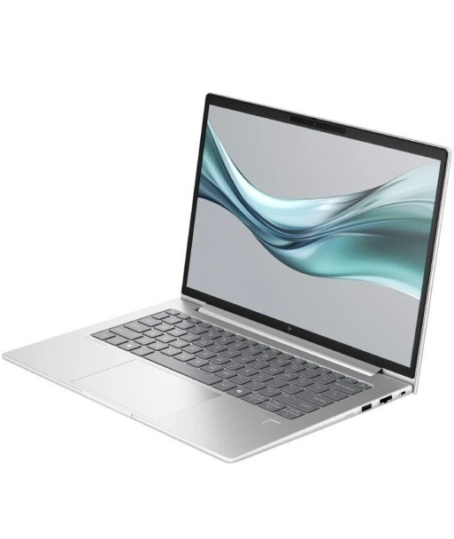 Portátil HP EliteBook 645 G11 Ryzen 5 PRO